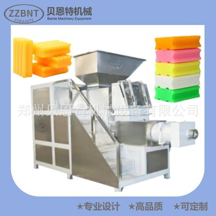 ȫ�Ԅӳ��l�C ��������C���O�� ����p���l�C�������a�O��ȫ�Ԅ�