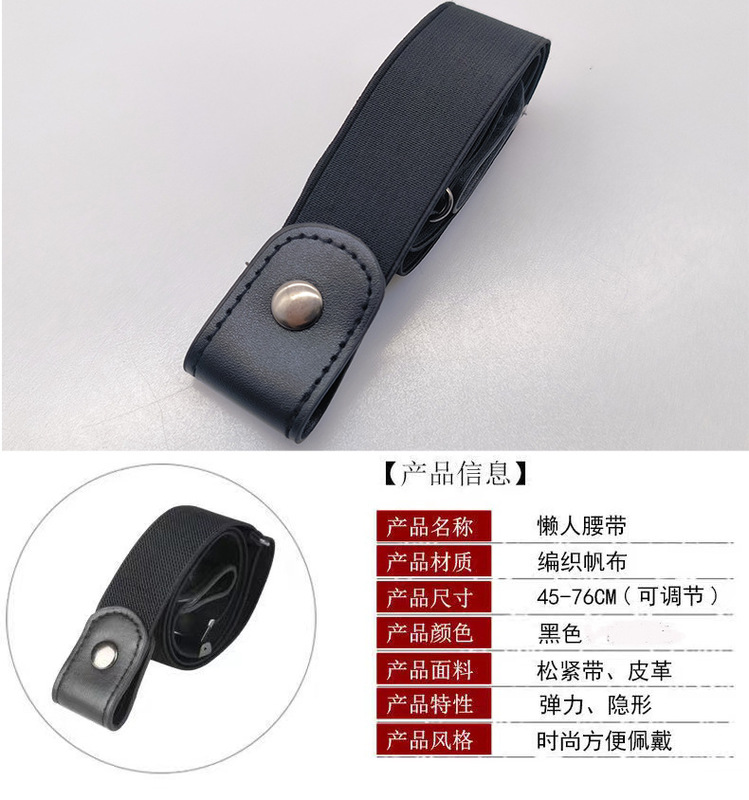 微信圖片_20220302210502