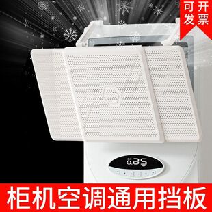 ���{���L���ֱ�������Ӌ��׃����L��������ڒ�ʽͨ��2025�¿�