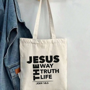 �羳Jeasus The Way Truth Lifeӡ�����s�p�������������ُ���1