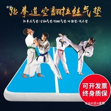 ��ȭ���շ���|�|�����g�ؼ�Ӗ���赸���ɺ��d�|���|���߉|