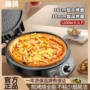 多功能大号新款家用电饼铛