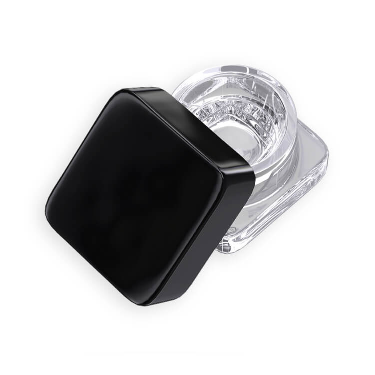 微信图片_202303292203061