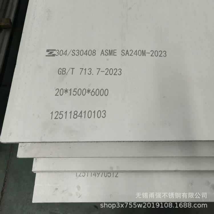 微信图片_202506281218484(1)