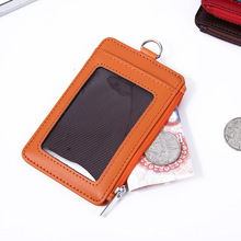 �S�����l�����ƿ����C���׹����C�����R�e�C��Ƥ����W��У����