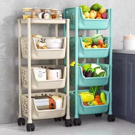 晾衣架晾晒架;收纳架;衣架