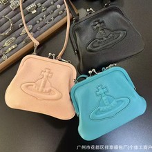 ��̫�����Ǹ���A�Ӱ���ƤҸ�°����eС��朗l����μ�б����Ӱ�