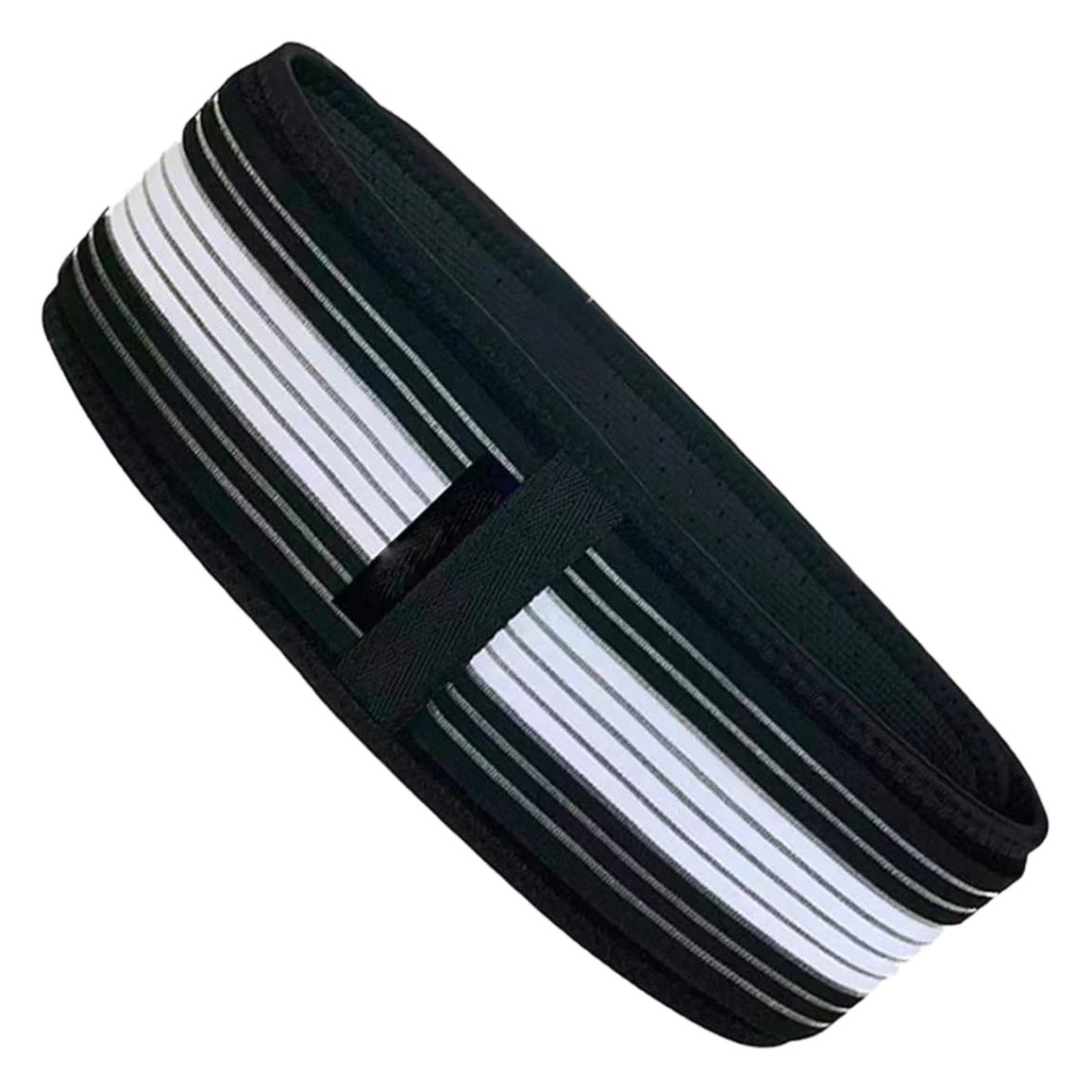 Amazon mujeres embarazadas postparto cinturón de cintura cinturón de corsé cinturón de corrección de cinturón de corsé transpirable cinturón de hueso pélvico transfronterizo