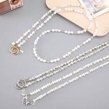 �¿��ֻ������ɱ�б��������diy�������������ֻ���Կ�׿۹Ҽ�