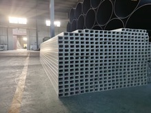 ��Դ�^���g�S�ҡ�PPH��������