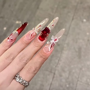 �ֹ������׶������Ƽt؈�����L�����p�ݱ��W�Ƽt荼��W��������