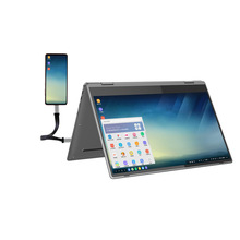 13.3��1080P�֙CͶ��ytpe-c�Pӛ����ӔUչPS5switch��y�@ʾ��