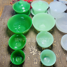 Sl߷w豭 ߾Ʊ ؔ؛Դ 3ɫx