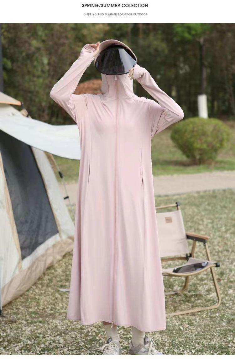 6da288e1-93b6-4d67-a32a-99a3abe6d417.jpe