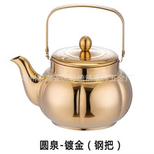 ���P䓟o�ş�ˮ�؎��V�W�Ƶ���ò͏d�๦�����ؽ�ɫ��؈AȪ��