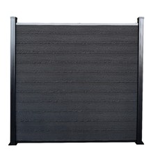 PEľLǰ干Dľˮ⠝h҃ⱳŰ