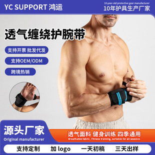 �S�����l�ɾo�����p�@��ë���������e���󎧹̶��o���\���o��