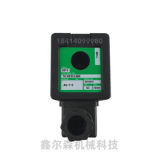 400425-117 늴��y��Ȧ Best-Nr0200 220VAC 15VA SCG353A044