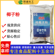 χҬӷ1KgbҬ{ҬҬܛ_Ʒ̲決ԭ