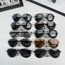 �¿���ʿ��Ʒ�|�r��ƫ��ī�R ���_܇�{����R �ٴ��w�ІTƫ���R