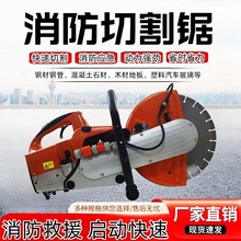 ƲoX yи䏾Ԯ늈A ʽиC