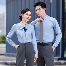 ���l��Ů�I�b���b�r���L�����b�r�¹�����4s�깤�b