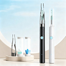 ��ҕ�Ͷ������ܟo������z���^��ҕ�ڶ�����Ӹ��厧����ҕ���羳