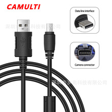 �m��춿����WTR150 ZR1200 1500���a���C Casio12P USB��는�����