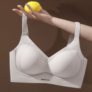 935�≺�������������о۔n3D�̶�������U���z͸���ָ�Q������