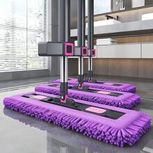 ѩ�᠖����ϴ�ϰю�Ͱ���Ñ���һ�σ��ɝ�����ϵ��������D�ϰ�