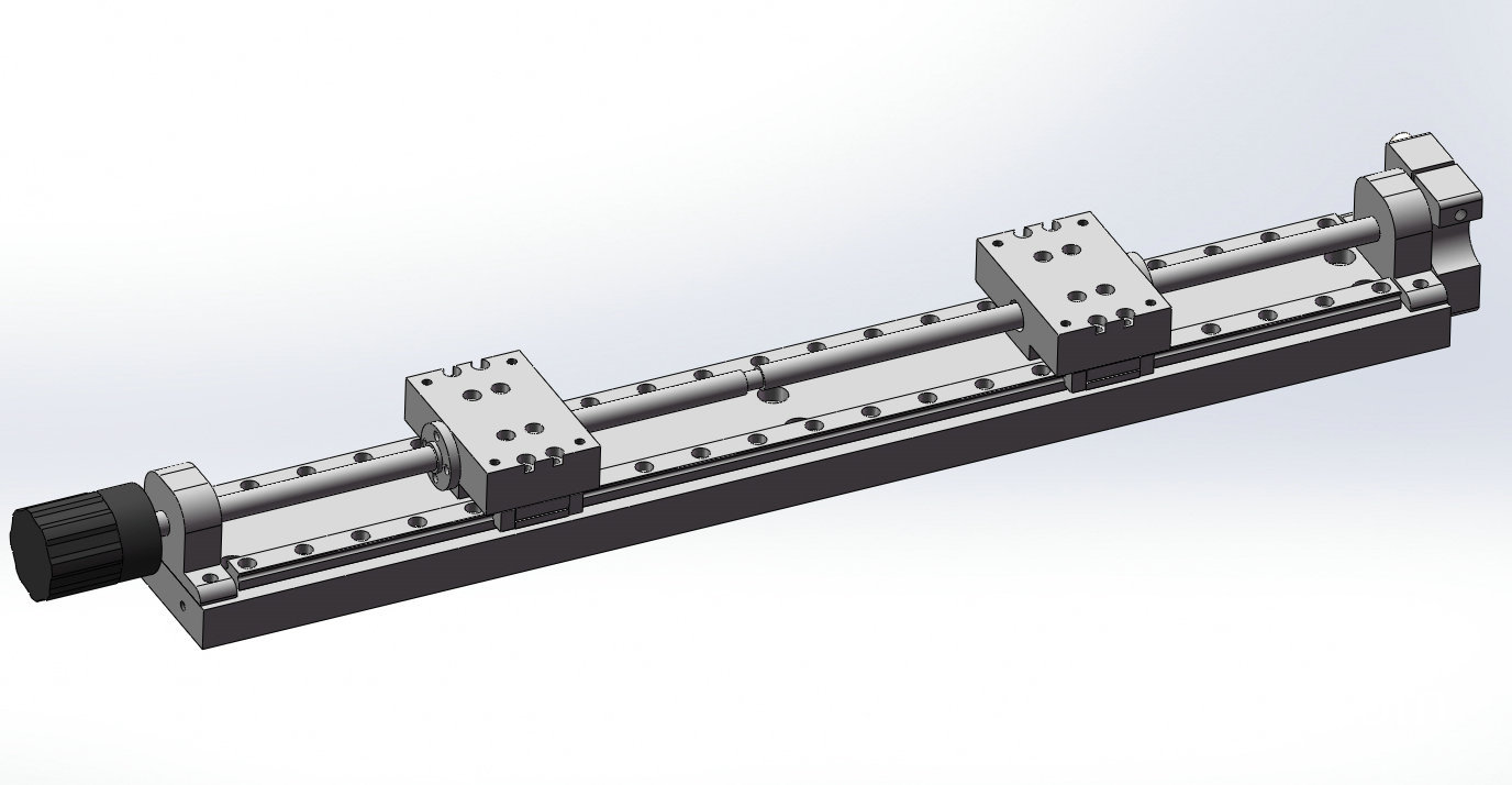 ��̨ ���ɻ�̨ģ��С�ͻ�е��̨ģ�� ���غɻ�е��̨ģ�鰴ͼ�ӹ�