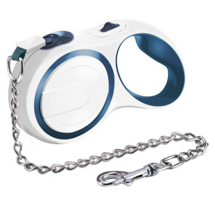 ���������KС�����ʹ���Ȯ�Ԅӿ���s̩�Ͽ»����K���޹�����