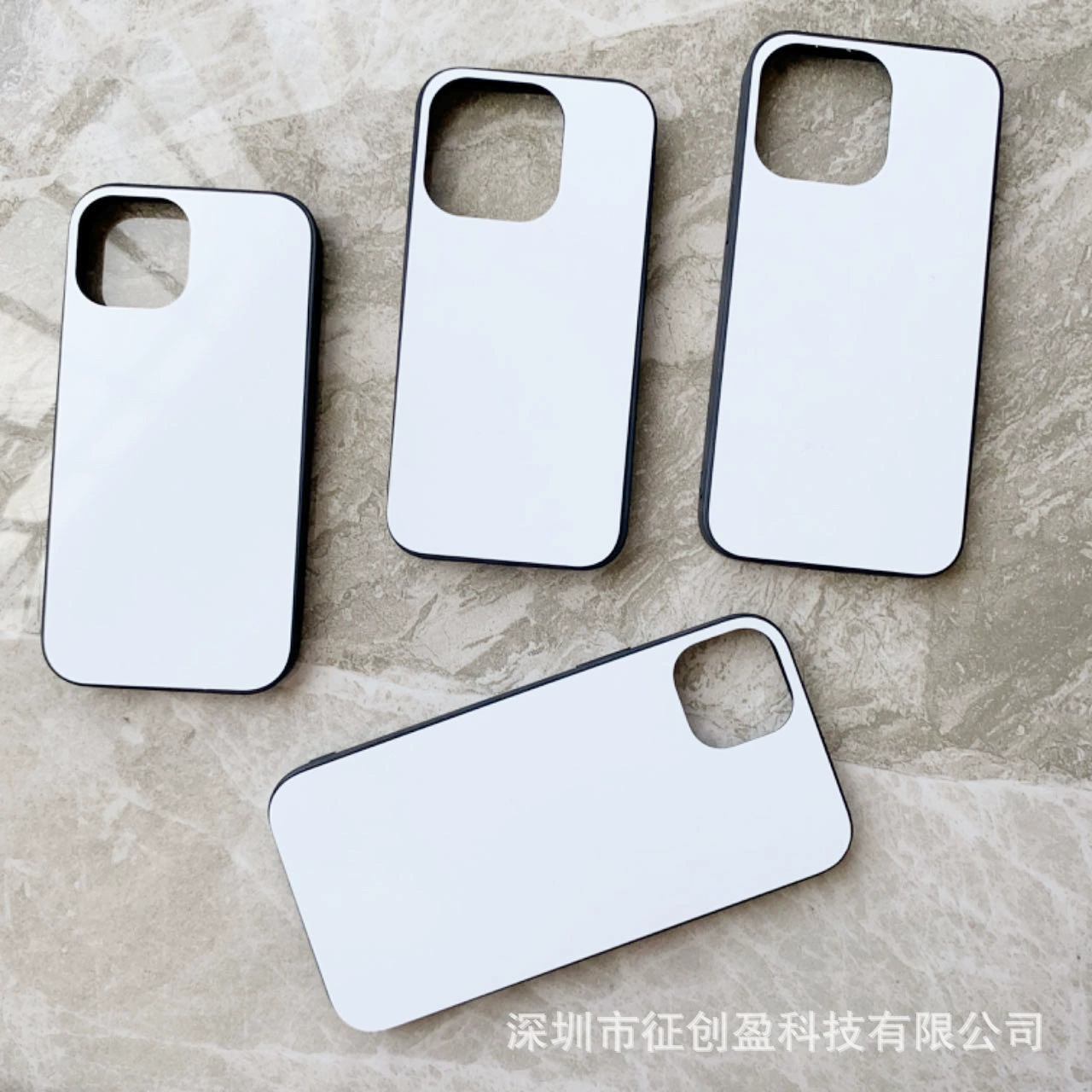 Чехол для телефона для Apple, совместимый с iPhone