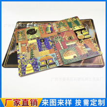 �S�Ҷ��� ���w��͉| ܛľMDF�͉|���| �ܶȰ����| ܛľ���|