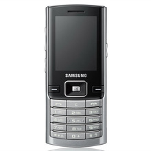 跨境手机 D780  GSM 非智能手机按键双卡老人按键机非智能小手机