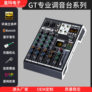 ���I�{��̨��푘���늴������{����Xֱ�����С�ͻ���������