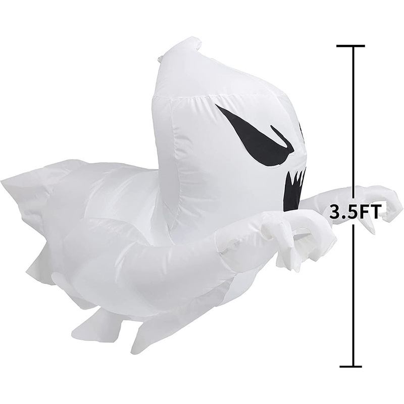 O1CN01CfBSnJ1UF5lZgxiE2_!!2212