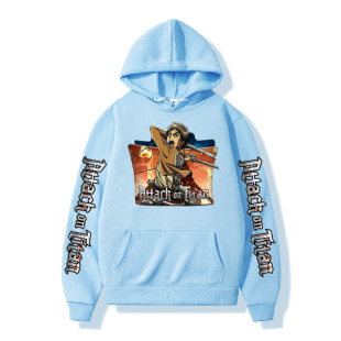 �ձ������M������Attack on Titanӡ����ʿ����l���Bñ���\����