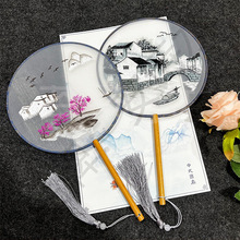 �p��̽��F�Ȍm���ֹ����ӹ��L���ξ��c�h���赸�������ۈF��