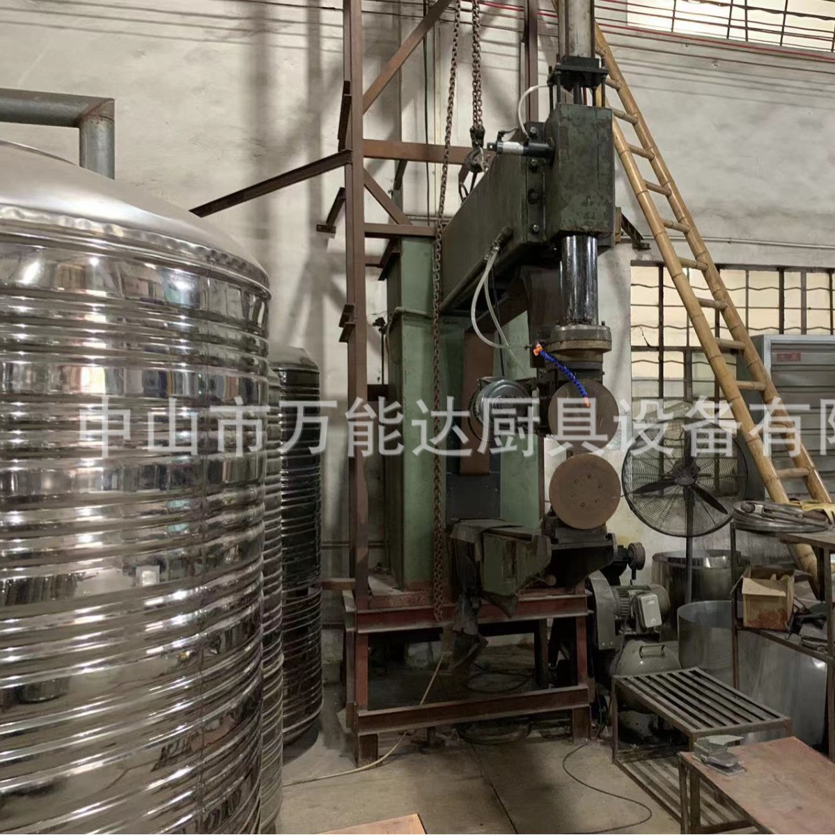 ʳƷ�������304ˮ��̫���ܴ�ˮ�޴��������ó�ѹˮ�����ܺ�ѹ