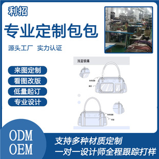 �V��Ů�����S֧��ai��D��Ӷ���׷�ǲ؟���ʹ��OEM�N��б���Ů