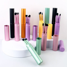 5֧���yˢ��ݿ����b��ɫ��ɫ��Ӱˢ��ˢ�۲��ʊyˢ�YƷ���y����