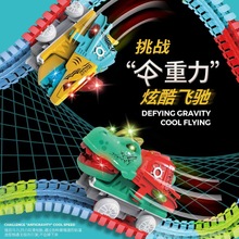 ͯ늄܉܇߲ʟ܇к׃ِ܇^ɽ܇C܇