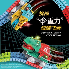 积木类;电动轨道车;工具玩具