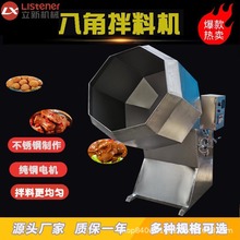 ˽ǰϙCSl lȻ{ζC ʽeʳƷ{ζC