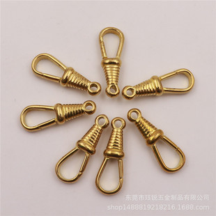 ���~���J�ی������D�~��đ���S�~耳׿ے���ѱ���diy�B�����