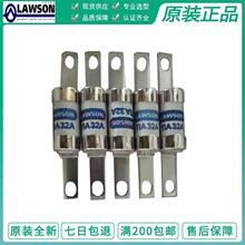 LAWSON�۶���TIA2 TIA4 TIA6 TIA10 TIA16 TIA20 TIA25 TIA32 4A