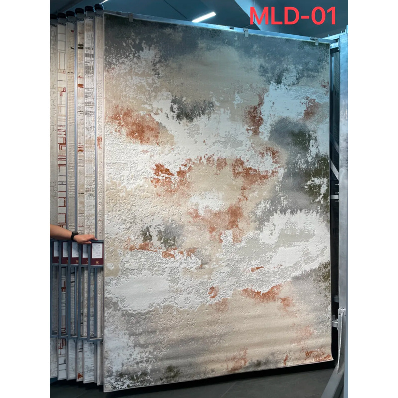 MLD-01