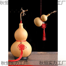 ��Ȼ���J�����С�����^�[���_��ľ���J�͏d�k��ؔ����Ѽ���