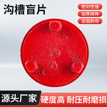 �S�ҬF؛�����ϲ۹ܼ�ä��ˮů���̌���ä��ˮ�ܷ�ڶ��^��ñ���l